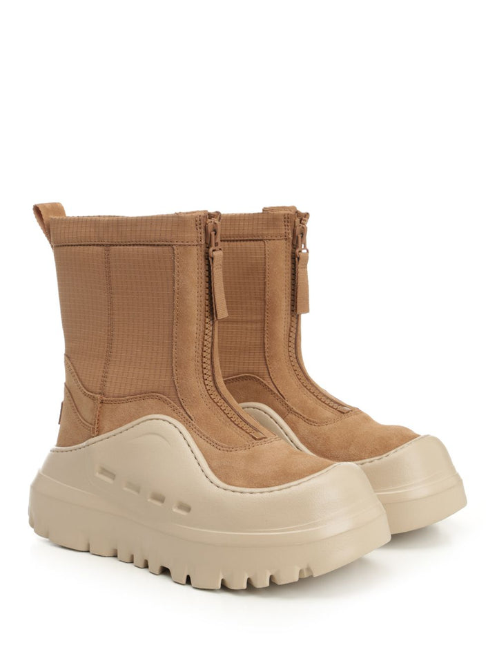 Ugg Peakmod Boots - Brown | 00814aeafe8603c6e438704b2437cdbba7f83d63