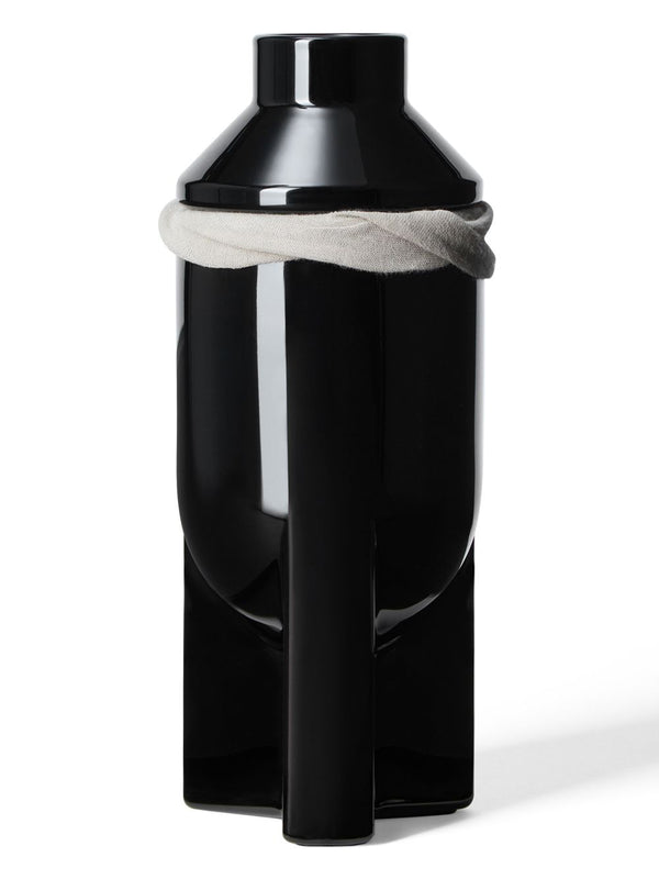 L Profumi Black