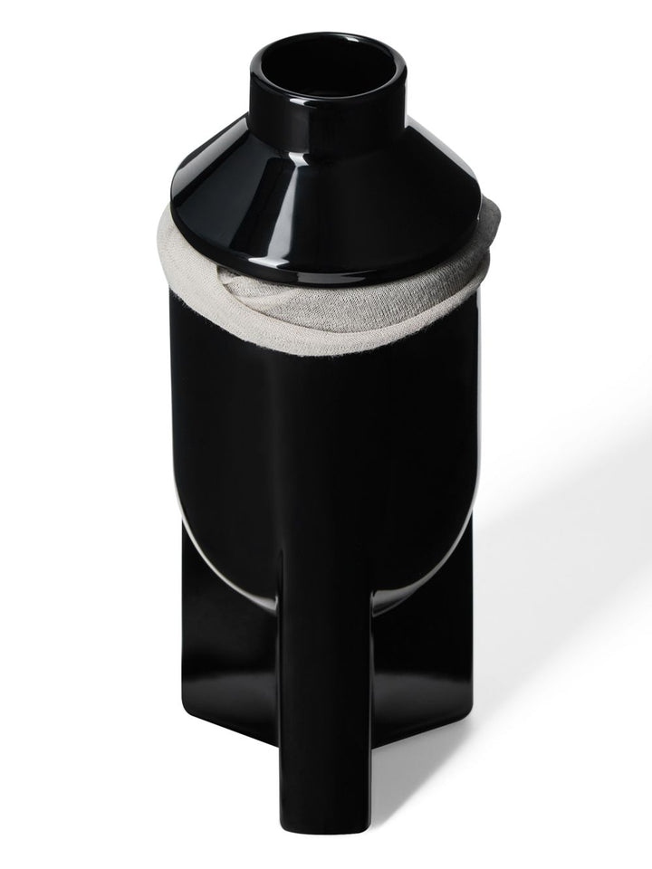 Rick Owens L Profumi - Black | 2befc8f94c5bf5ca221f3619e03cd52ab87b1325