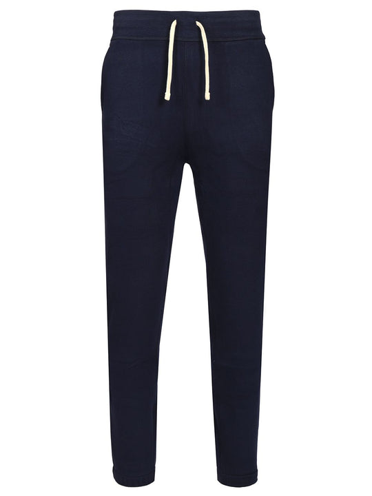 Sweatshirt Trousers Blue
