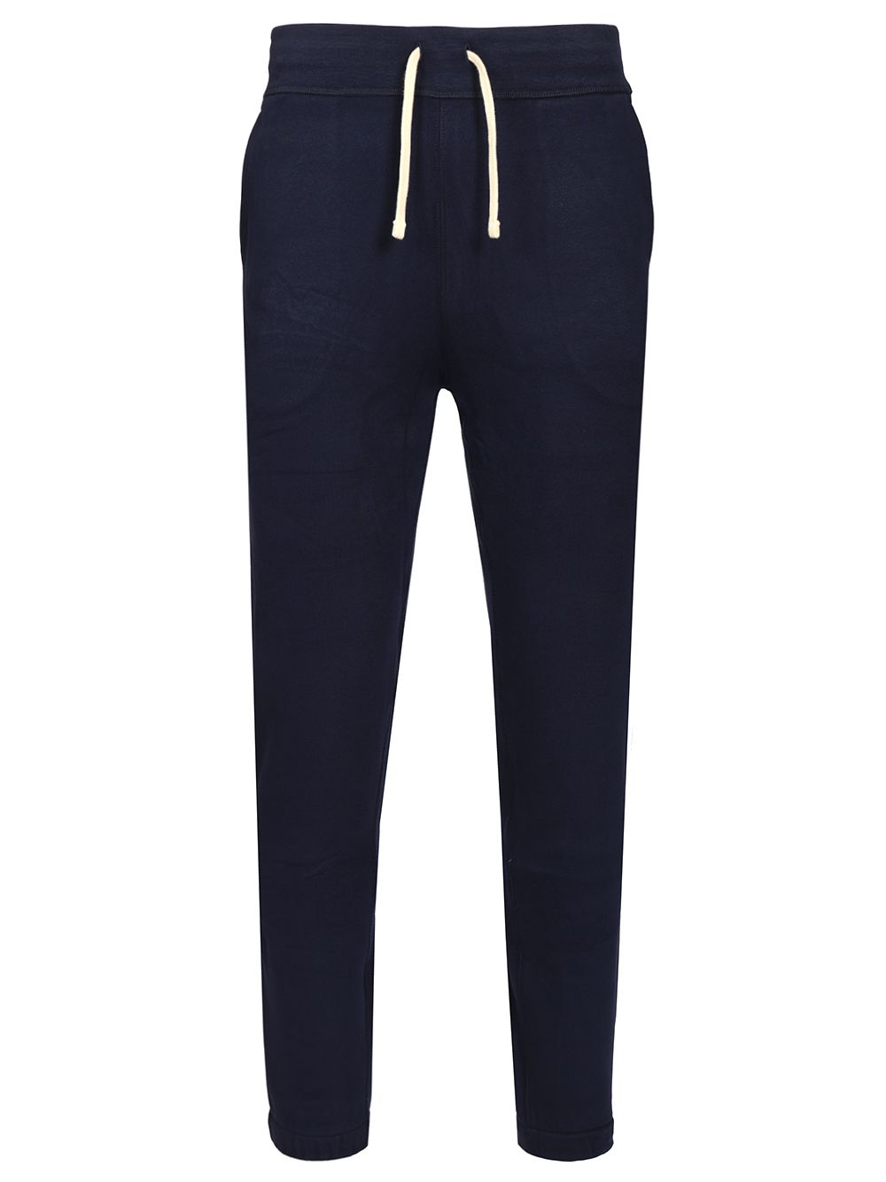 Polo Ralph Lauren Sweatshirt Trousers - Blue | c144f009f5bb5adbfa480832b047b507829b84d2
