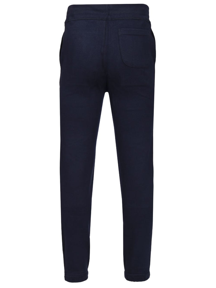 Polo Ralph Lauren Sweatshirt Trousers - Blue | 24aac3b18f9c6a124535f559c968dbdb7cb69a6d