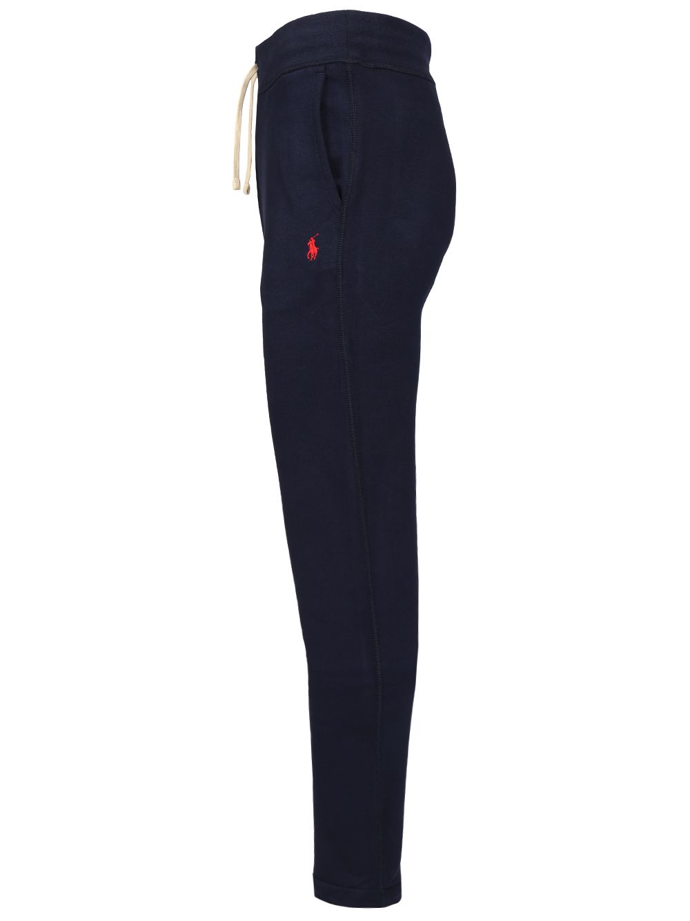 Polo Ralph Lauren Sweatshirt Trousers - Blue | dd6dde668d4d0a1c35242202e02fae553aee3d44