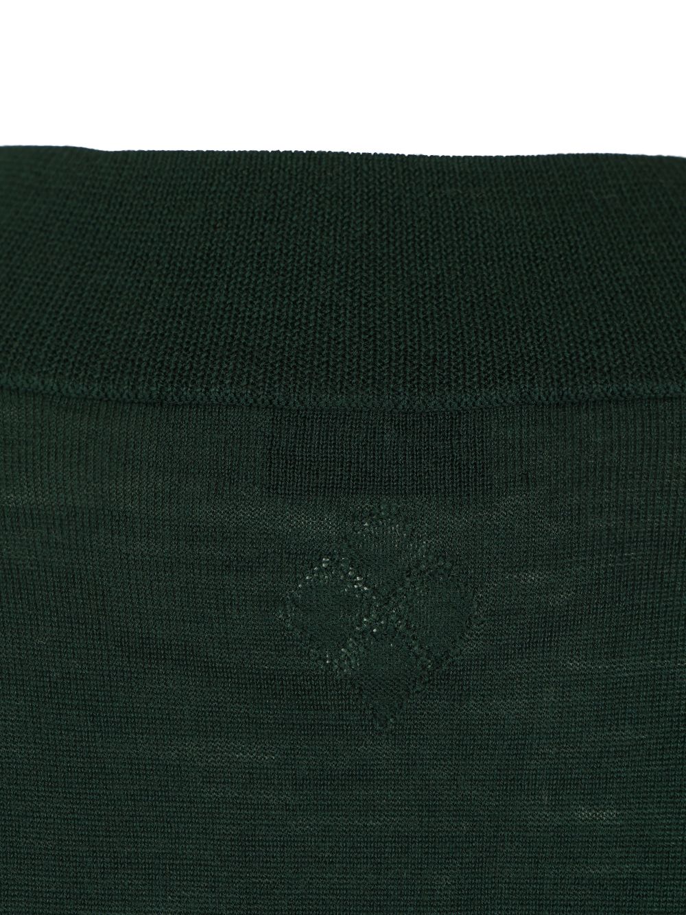 Ballantyne V-Neck Vest Jackets - Green | 771ed9b20a87be164c3bb21b21c1e336a756e419