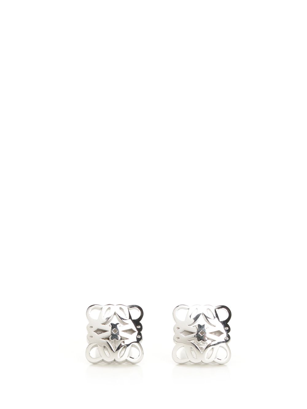 Loewe Bombs Jewelry - Silver | e92532da53822203a4a9a0c10833118e4f0007bc