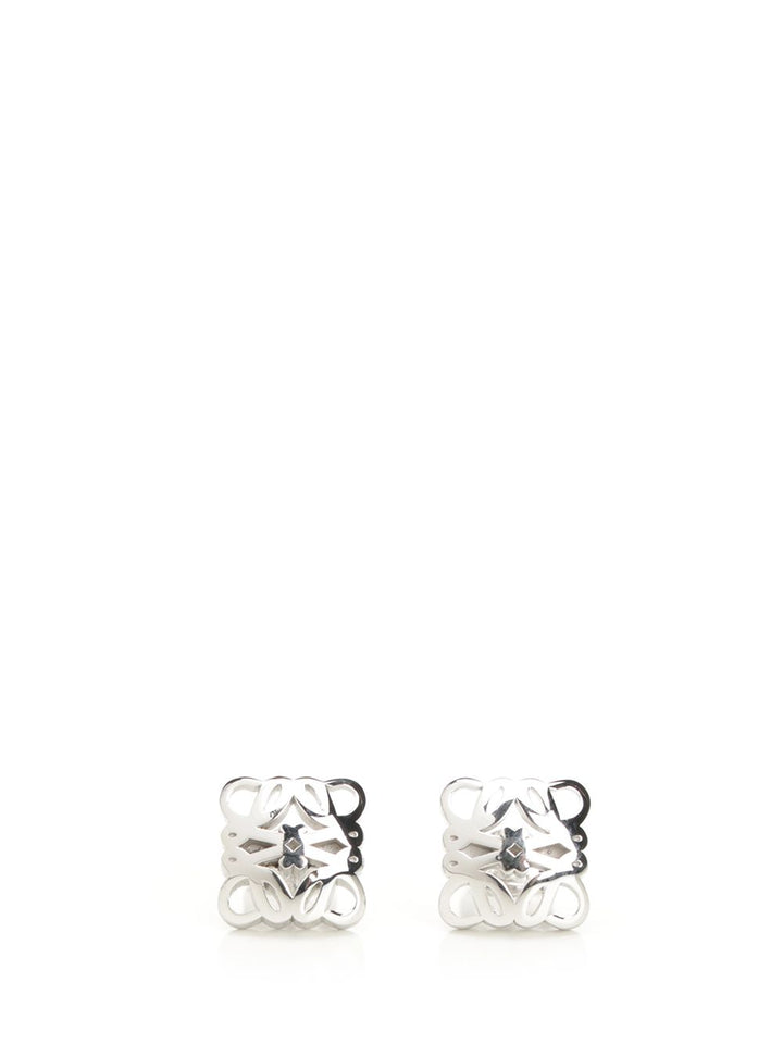 Loewe Bombs Jewelry - Silver | e92532da53822203a4a9a0c10833118e4f0007bc