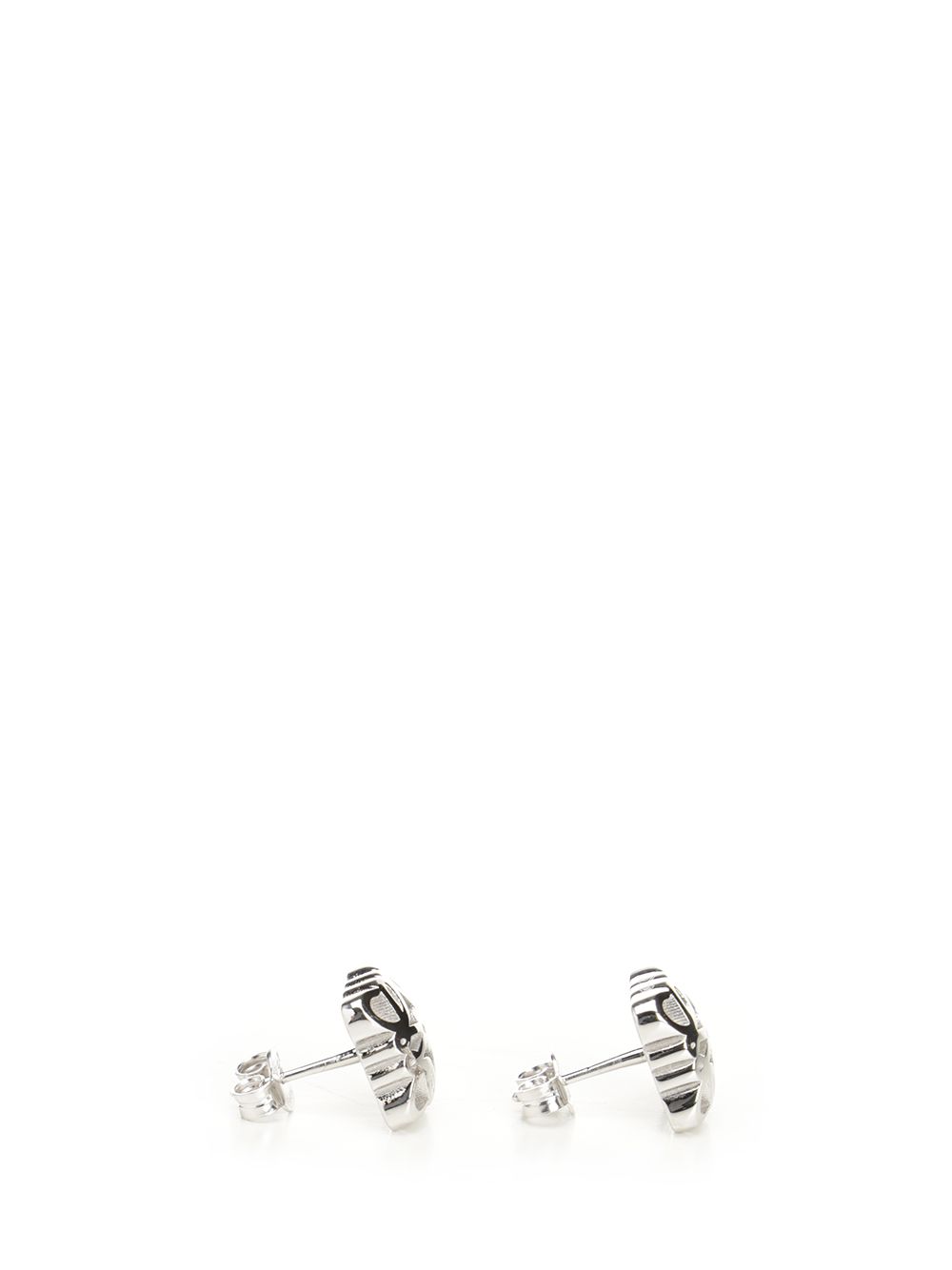 Loewe Bombs Jewelry - Silver | 3296c11f50472b14601fdb37e66c5a07002df803