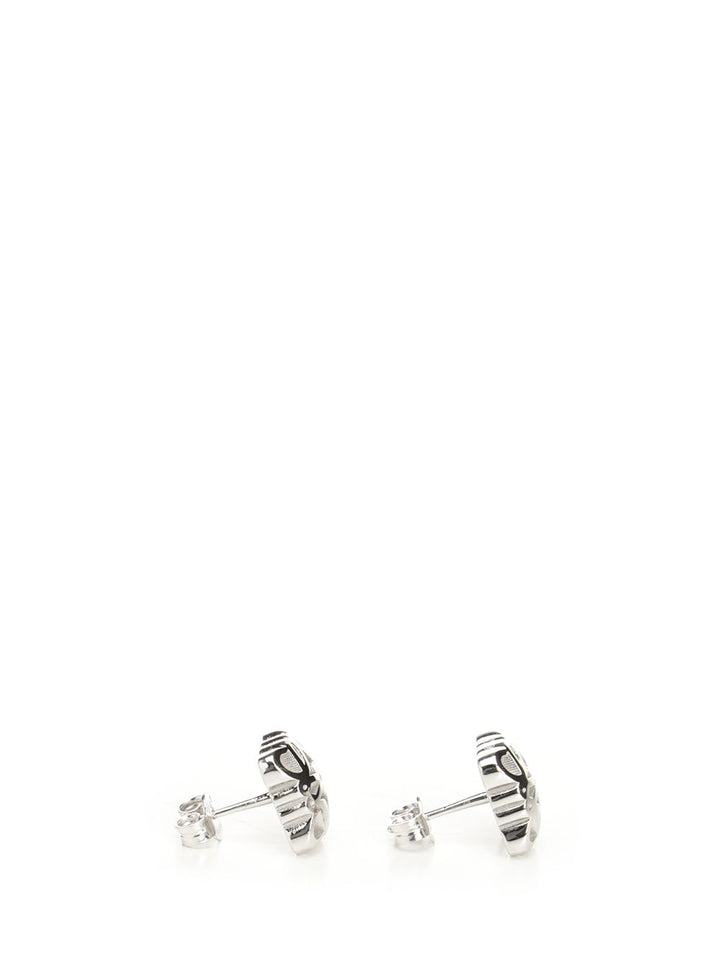 Loewe Bombs Jewelry - Silver | 3296c11f50472b14601fdb37e66c5a07002df803