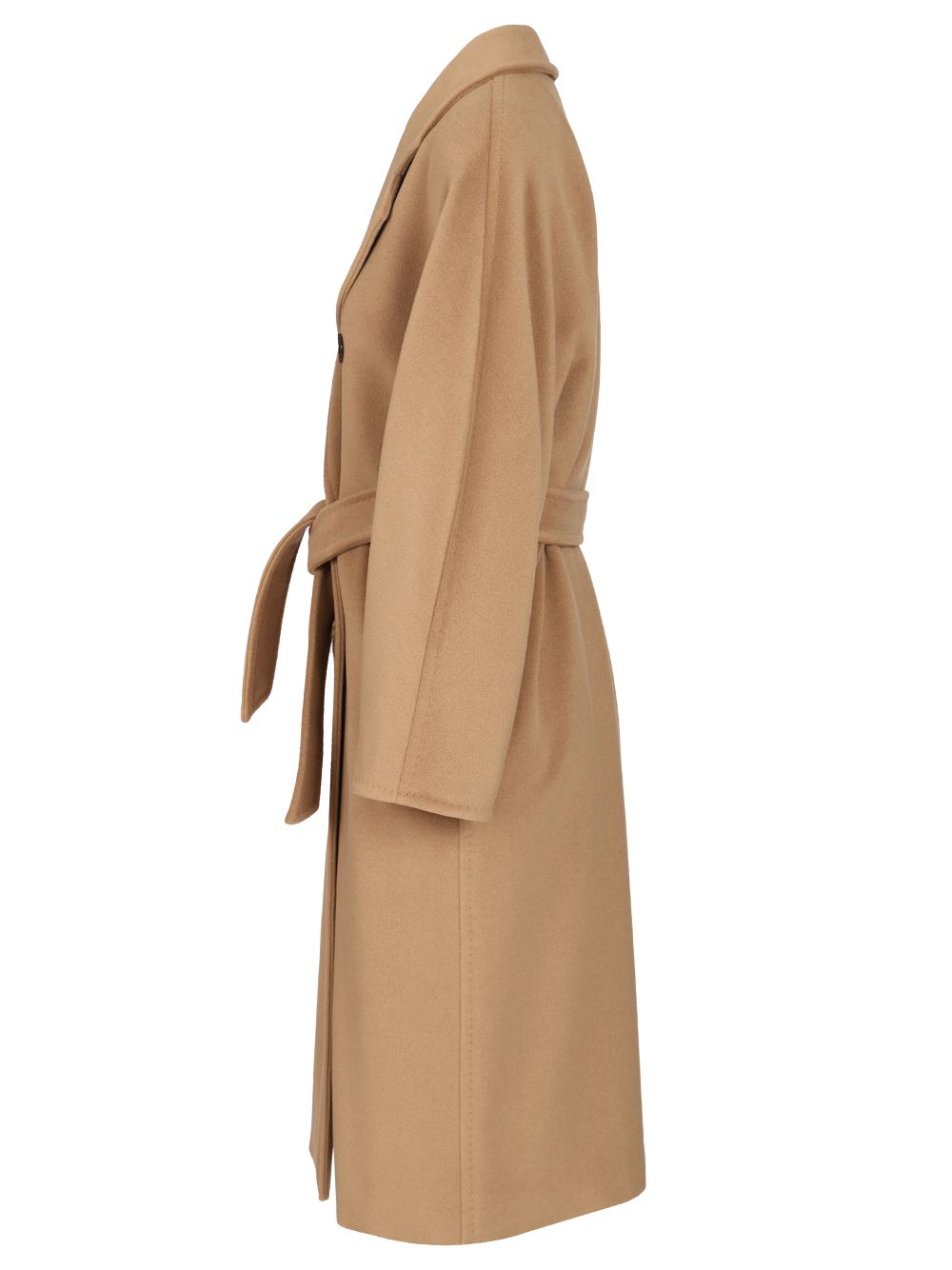 Max Mara Madame Coats - Beige | b1691848344887b0b4ebe3e5d64c404b971b84b2