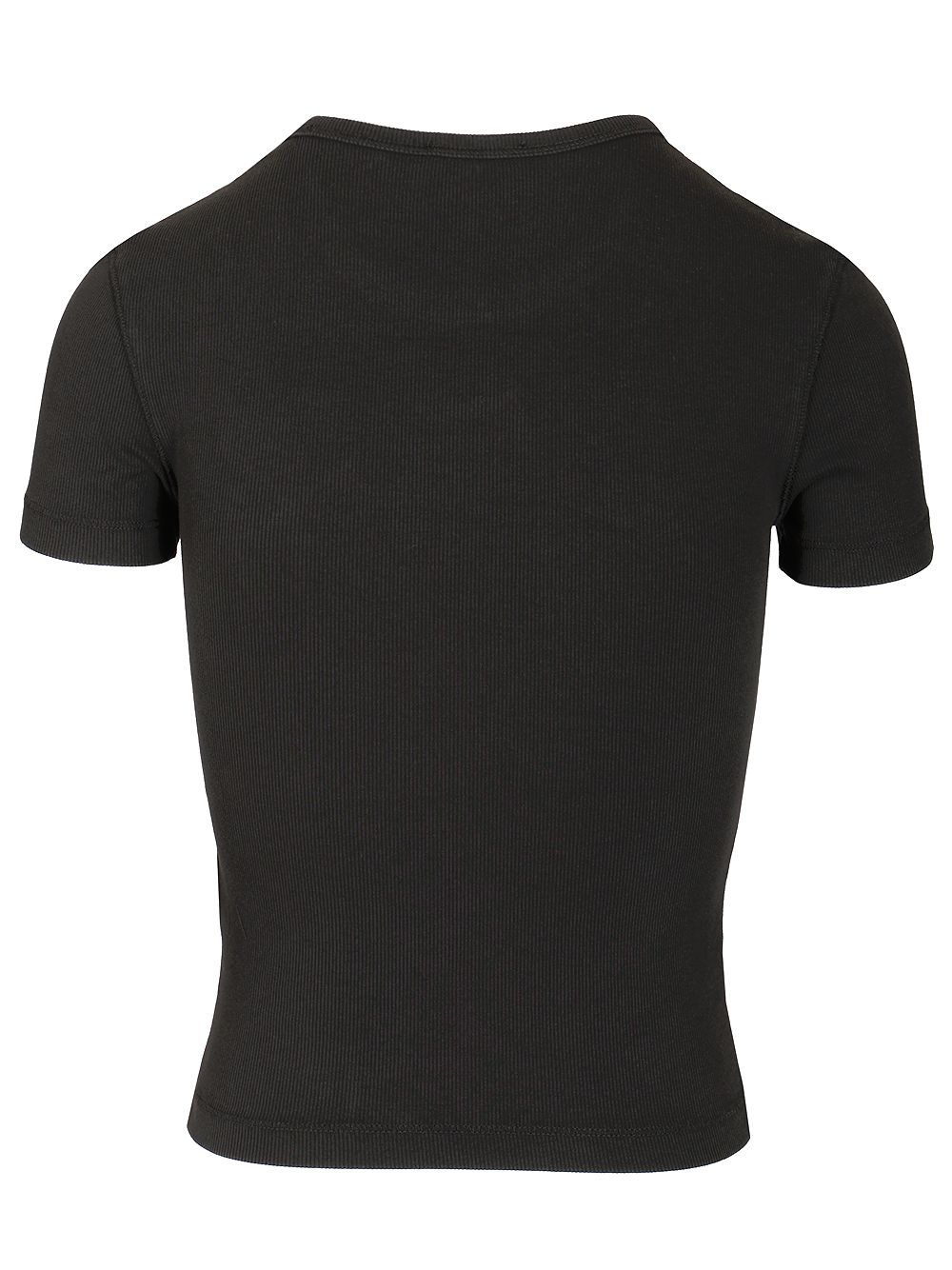 Diesel Slim-Fit T-Shirt - Black | f967bb2161d9004d2c10413717df32b1862bf80e