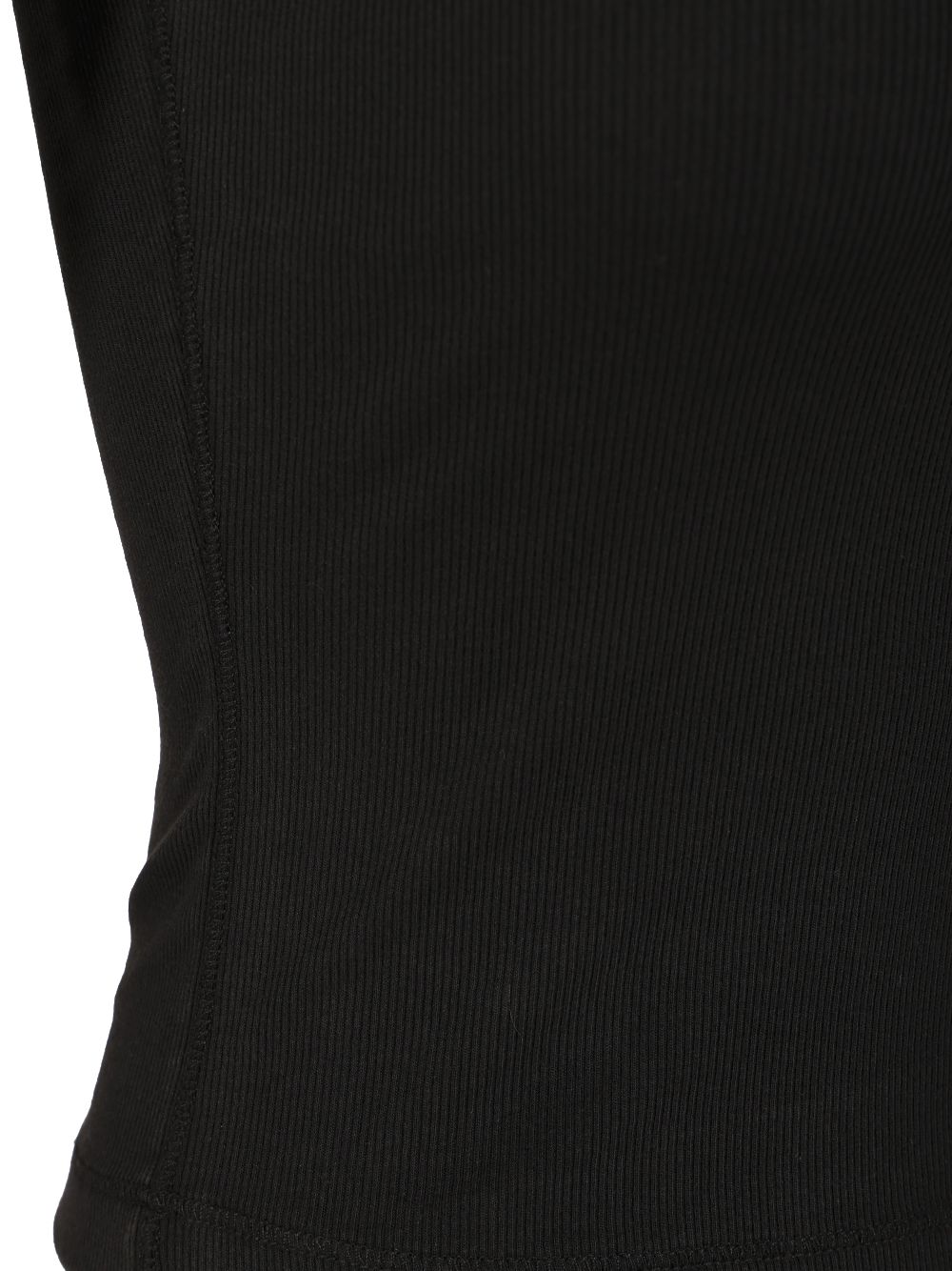 Diesel Slim-Fit T-Shirt - Black | bb7b35d639d76619fb2cc30a680d044e50f46b2a