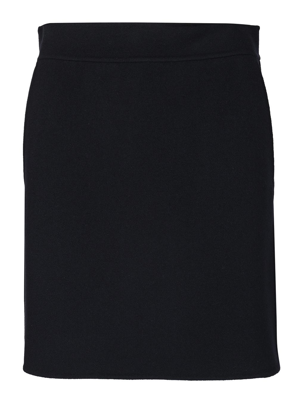 'S Max Mara Aida Skirts - Blue | cdceef2ba47a066f09d07d6830572e36655a3c35
