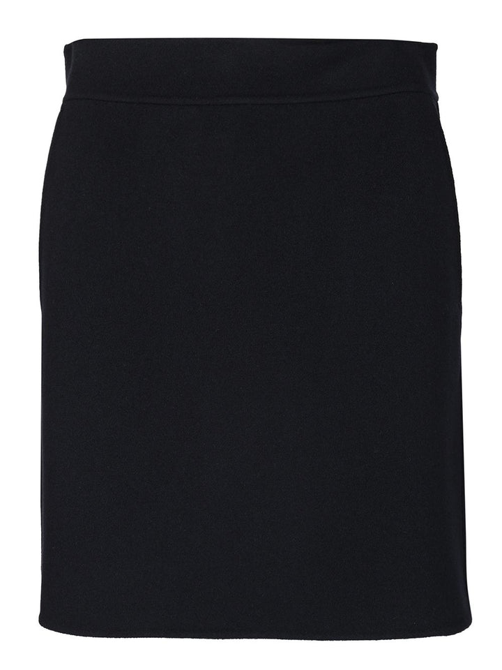 'S Max Mara Aida Skirts - Blue | cdceef2ba47a066f09d07d6830572e36655a3c35