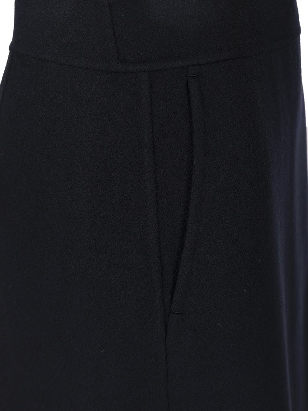 'S Max Mara Aida Skirts - Blue | b5793df598eda31b287ece0f2545c3f5fe7e5698