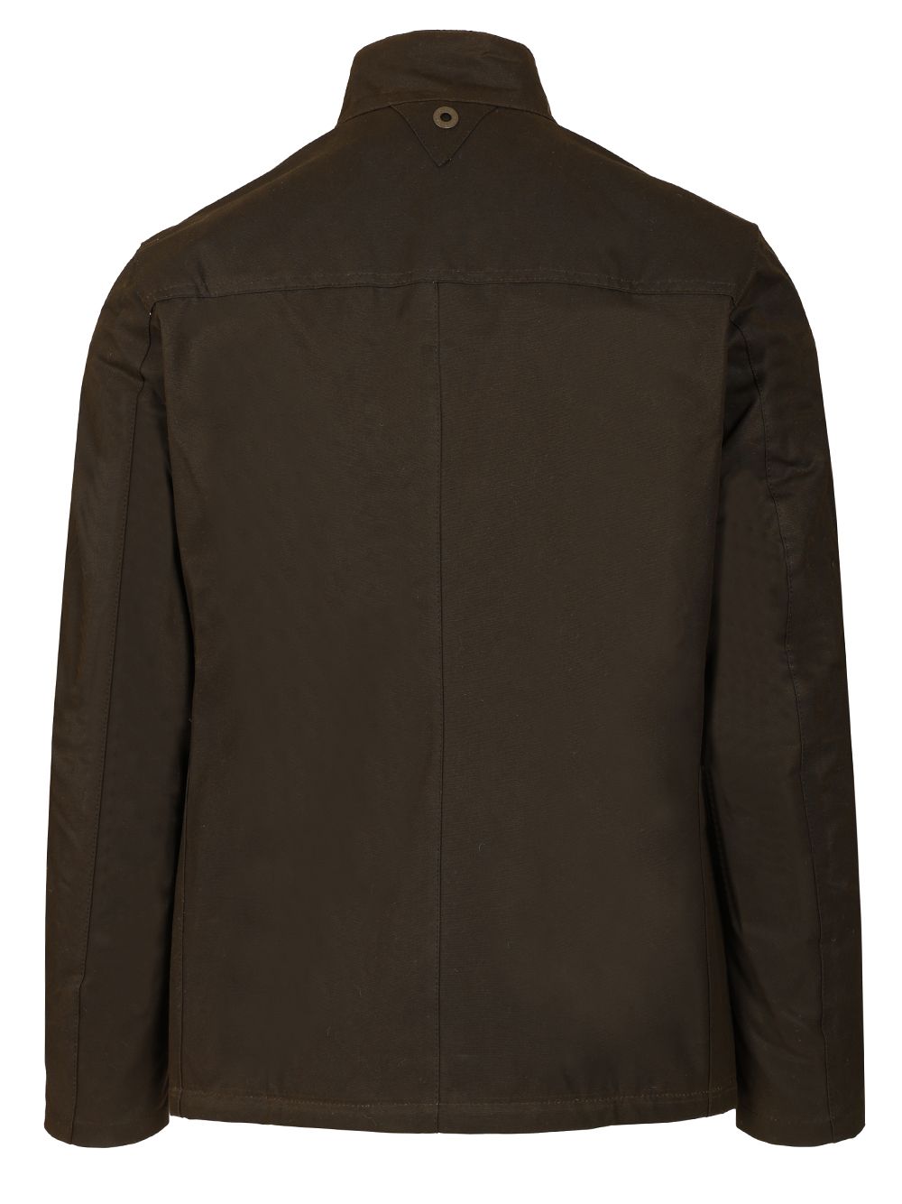 Barbour Leaaward Jackets - Green | d38406b29b1fb16353ce59d4c007fc00ba64b363