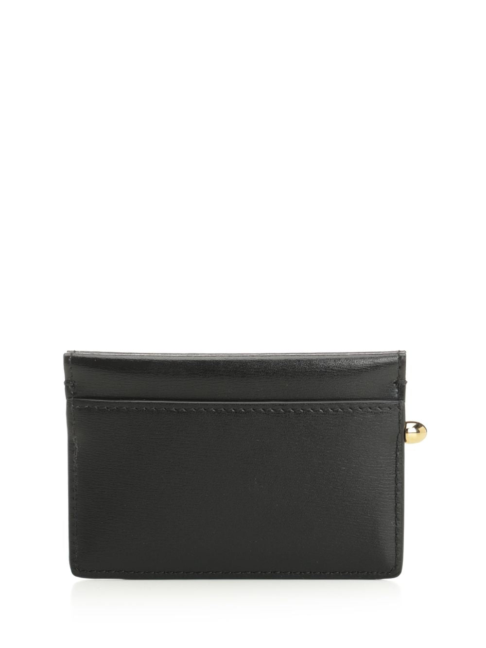 Givenchy Pinch Small leather goods - Black | 49517692b54e71fb32d0ca11cdbad16c582c2723