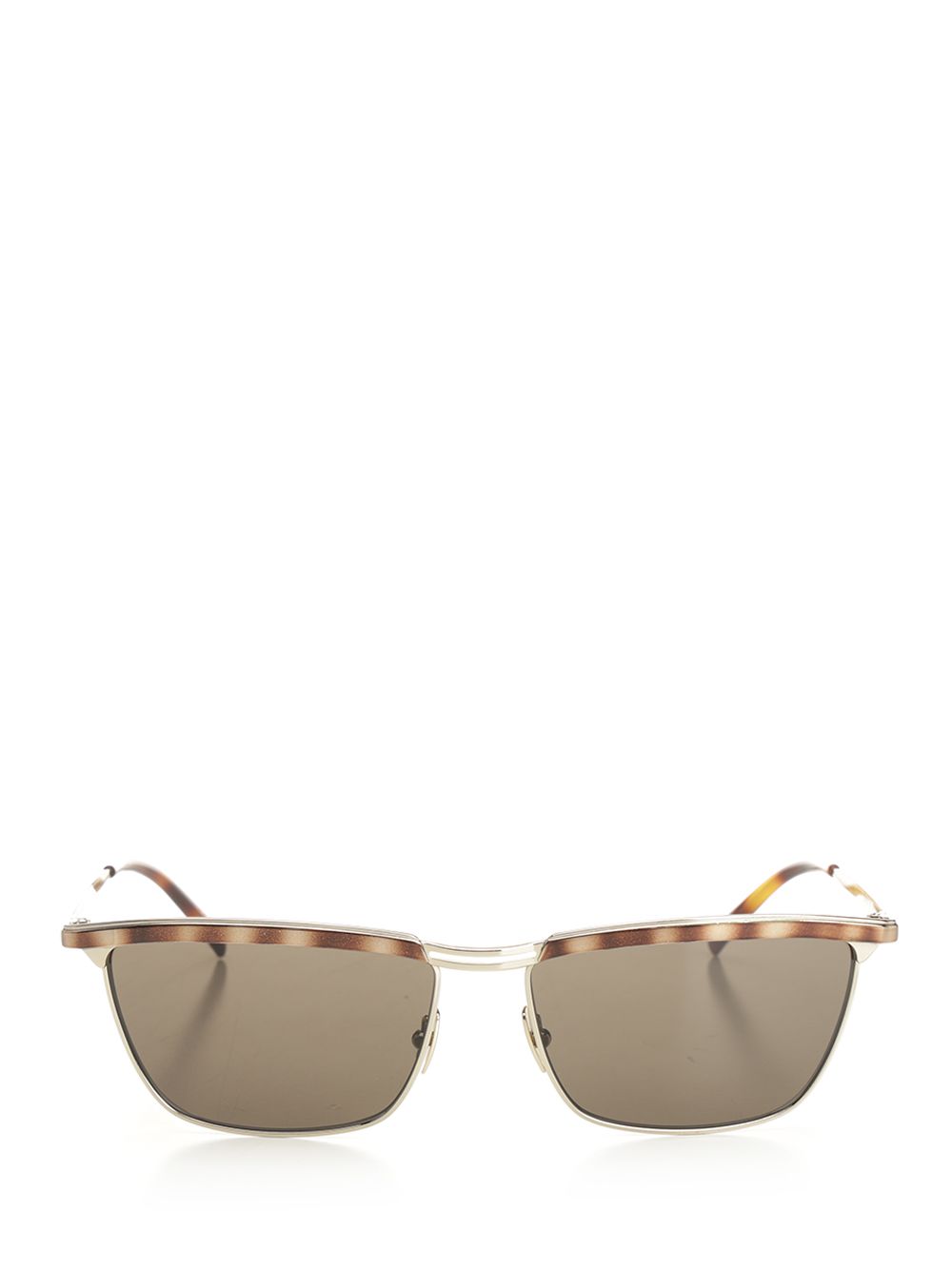Saint Laurent Sl 795 Joe Glasses - Gold | 1f75bfe87d0a50c1dc1712d5251c312c04c190f3