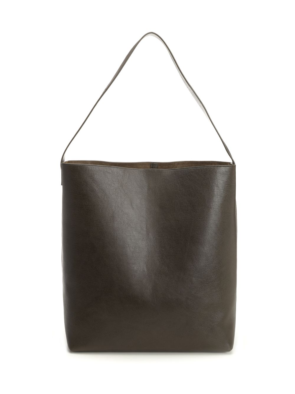 Saint Laurent Hobo Shoulder Bags - Green | 3d211ca772e07fd05ee850d688ead3b91f33de92