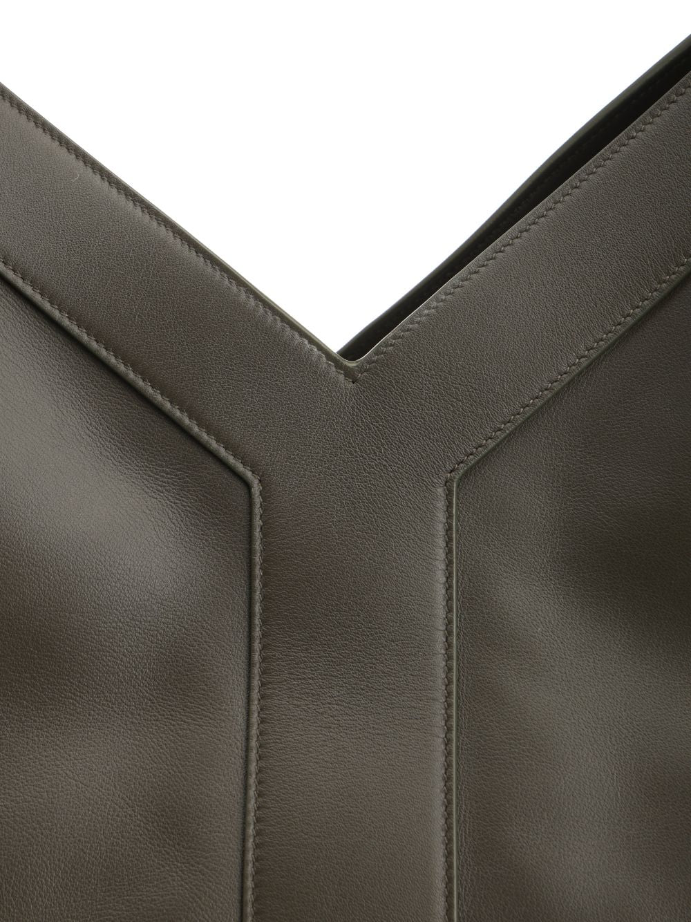 Saint Laurent Y Handbags - Green | bcb99e883a48b2bbe66c03e212929a9af6a81ef6