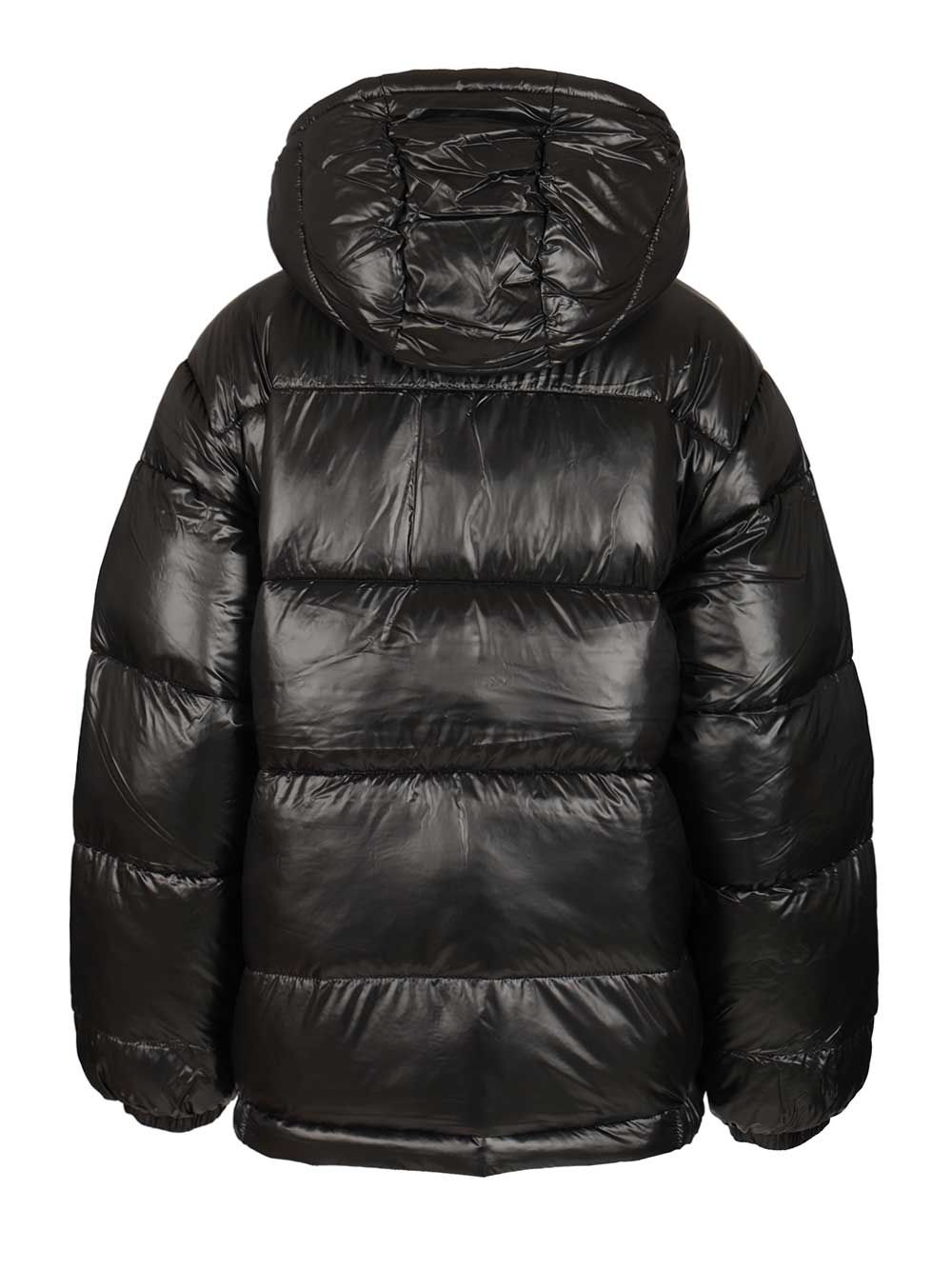 Carhartt Wip Benson Jackets - Black | 5c895b46fbb4d81e95bbe58b5b93c27bd9de9994