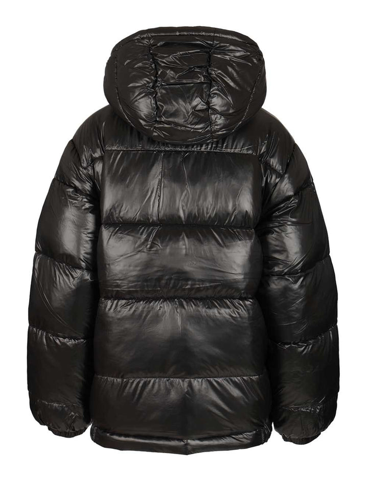 Carhartt Wip Benson Jackets - Black | 5c895b46fbb4d81e95bbe58b5b93c27bd9de9994