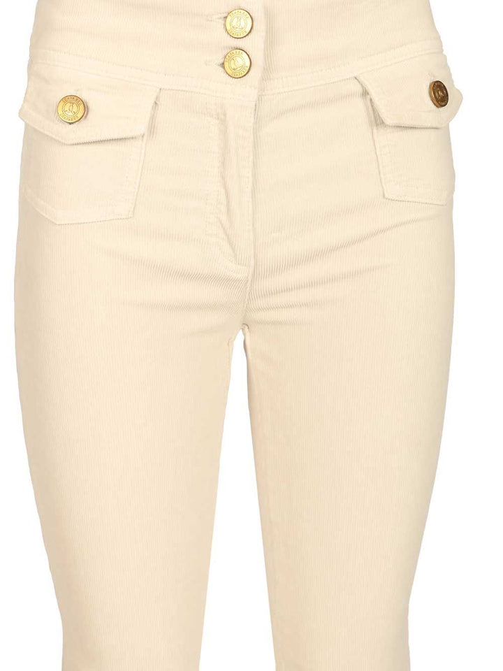 Seafarer Emi Jeans - Beige | fc3af7f94ac69b0c4ba461b418805aaef49f1c70