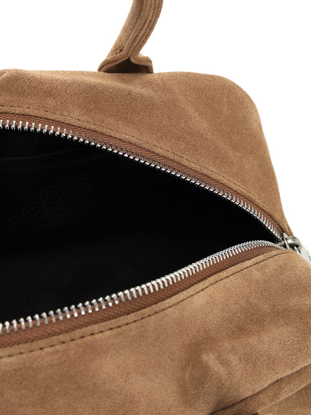 Margesherwood Soft Bowling Handbags - Beige | 00974f26c383889da3bdf40c36de96413348f673