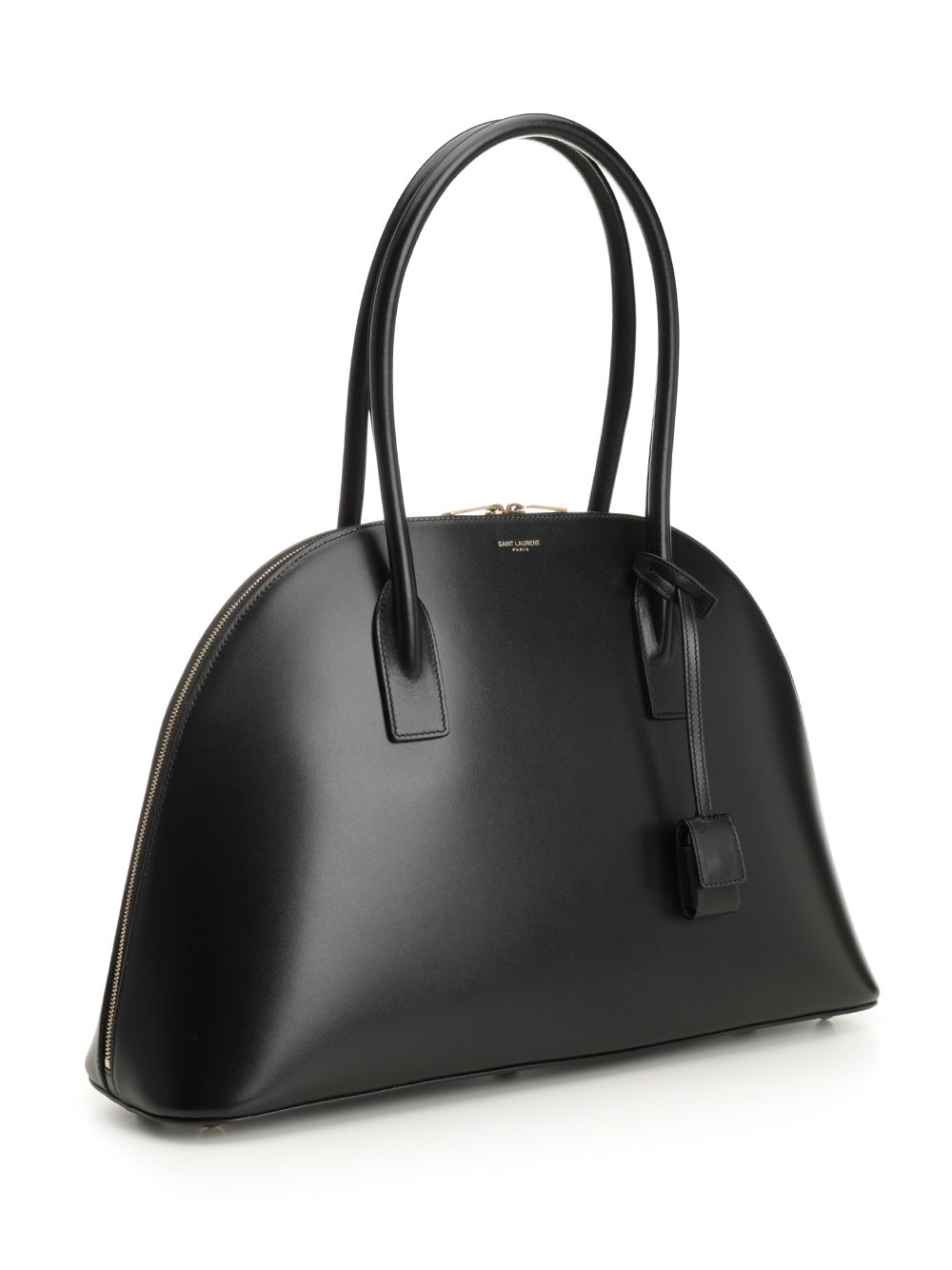 Saint Laurent Sac De Jour Handbags - Black | 995c0dcf5f96a9ce1f01906b64e0119a2f5362d6