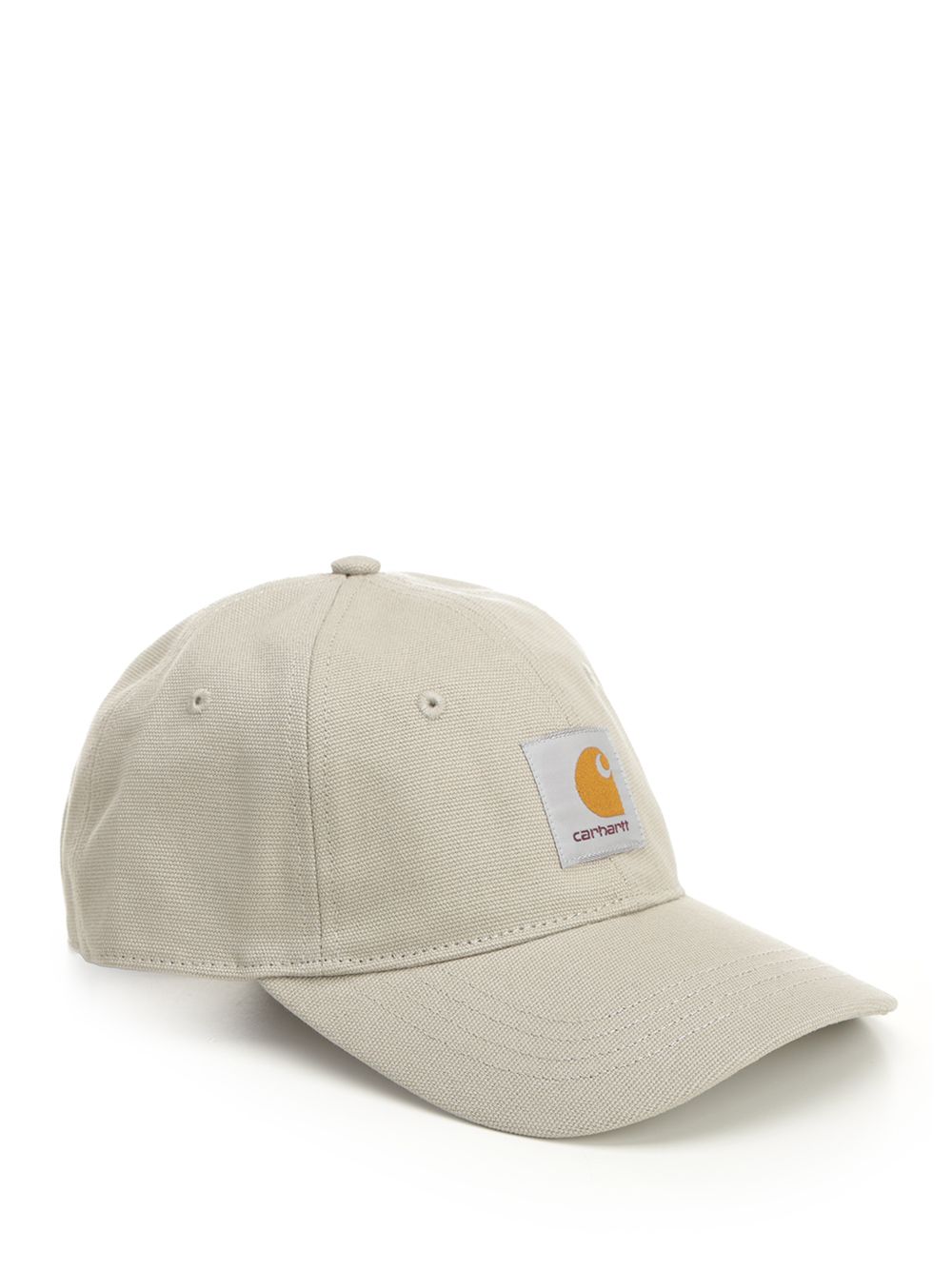 Carhartt Wip Dearborn Cotton Hat Hats - Black | 36084ba89c3bca3e7a1627676a9adb707dda950c