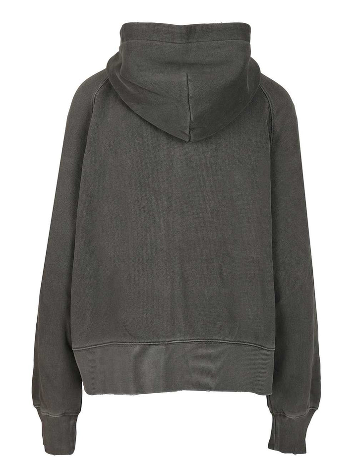 Carhartt Wip W Jackets - Black | 4ca5d7865f491931a5dd35dcb5f4b778c962f141