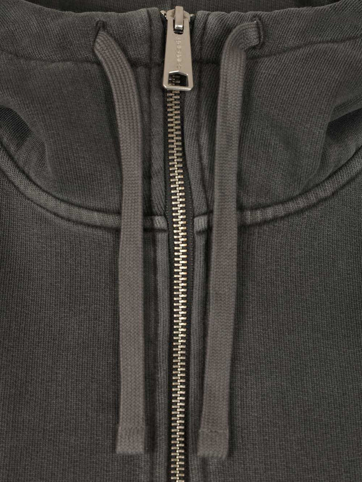 Carhartt Wip W Jackets - Black | 9190c65fb4030e1415d62802510a931ebbff603e