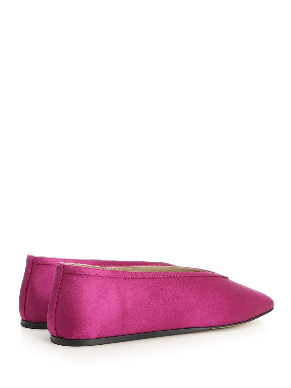 Le Monde Beryl Luna Scarpe basse - Rose | 4332e2d85bbecf6e0f1455b01157cf549f6aa2df