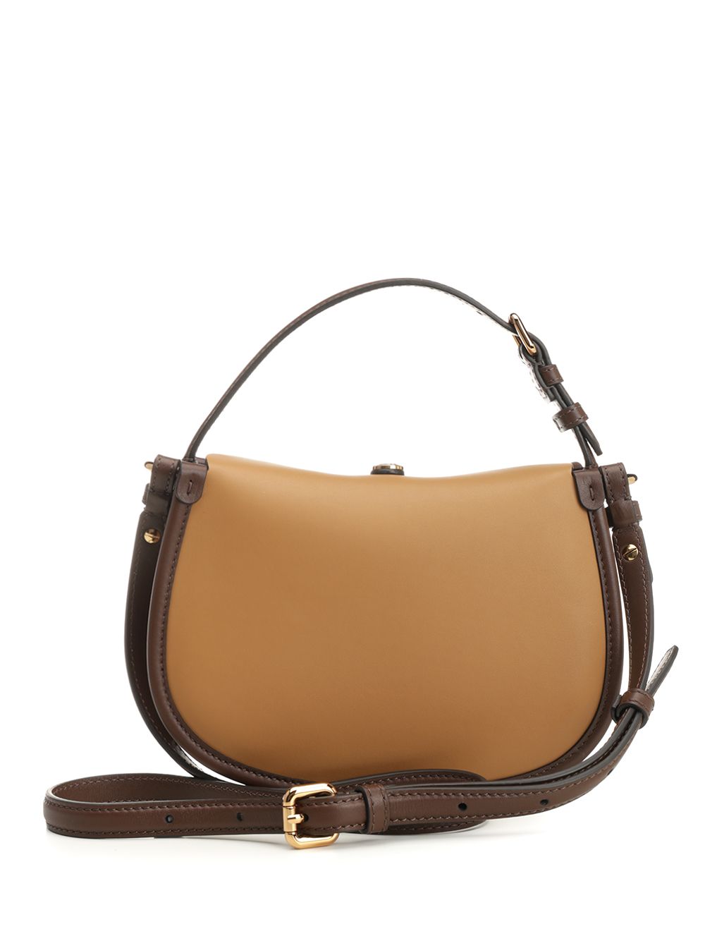 Etro Pony Crossbody Bags - Beige | 54e50b63d4c6d2bc5dbdad91bffda977f95c7825
