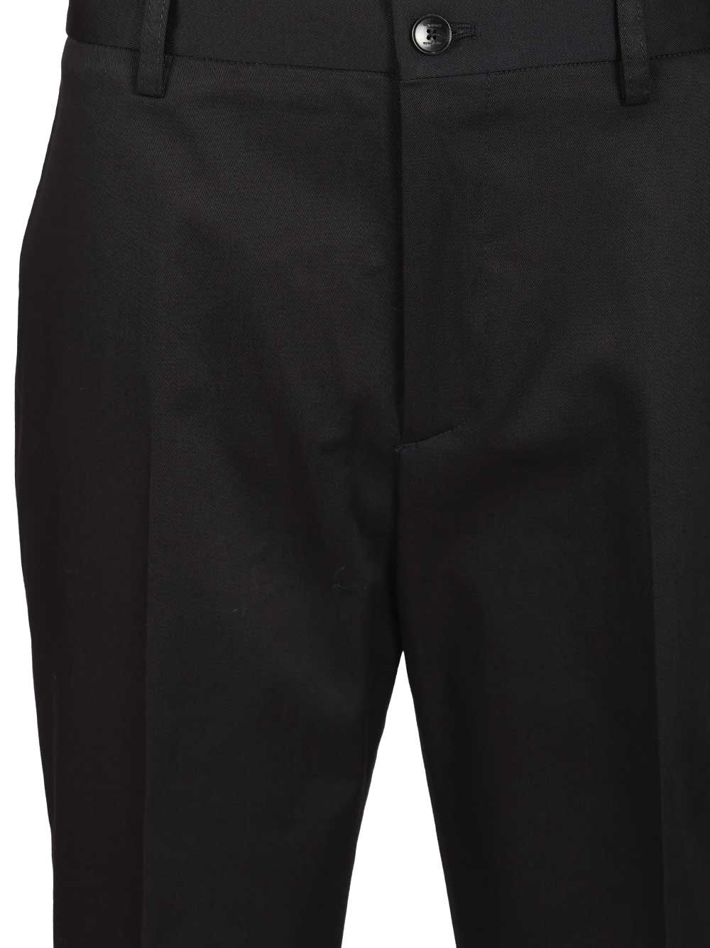 Etro Slim Straight Pants Jackets - Blue | b00276a3a7463a6870f37e49867743f3ae78b21e