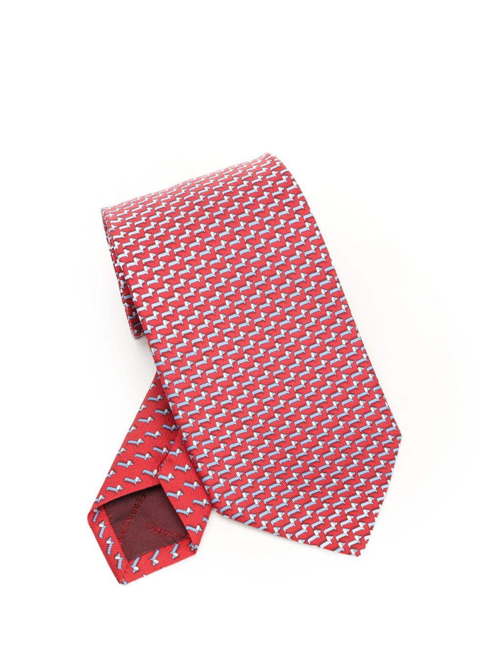 Ferragamo Silk Ties Scarves And Foulards - Multicolor | 5ba62c2edb0a1f7e1fb7923959da56ff96bb50c0