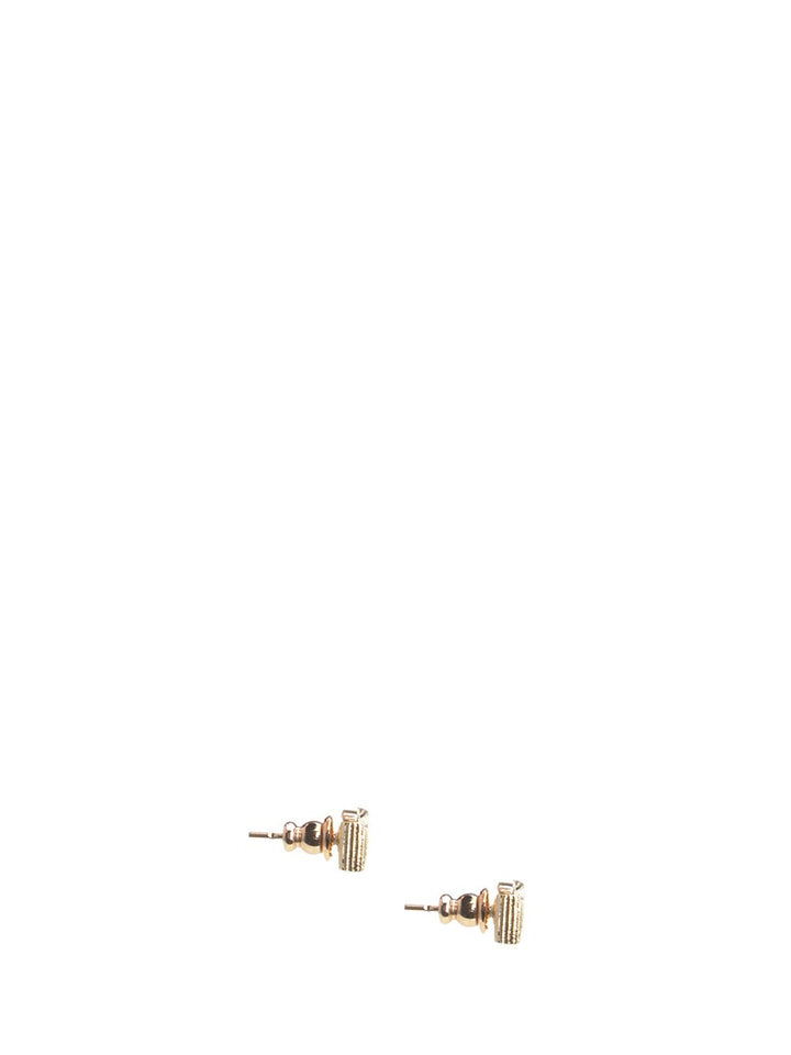 Ferragamo Vara Jewelry - Gold | 10e2422cb67309b8aa722fe602d9ab0affa9914f