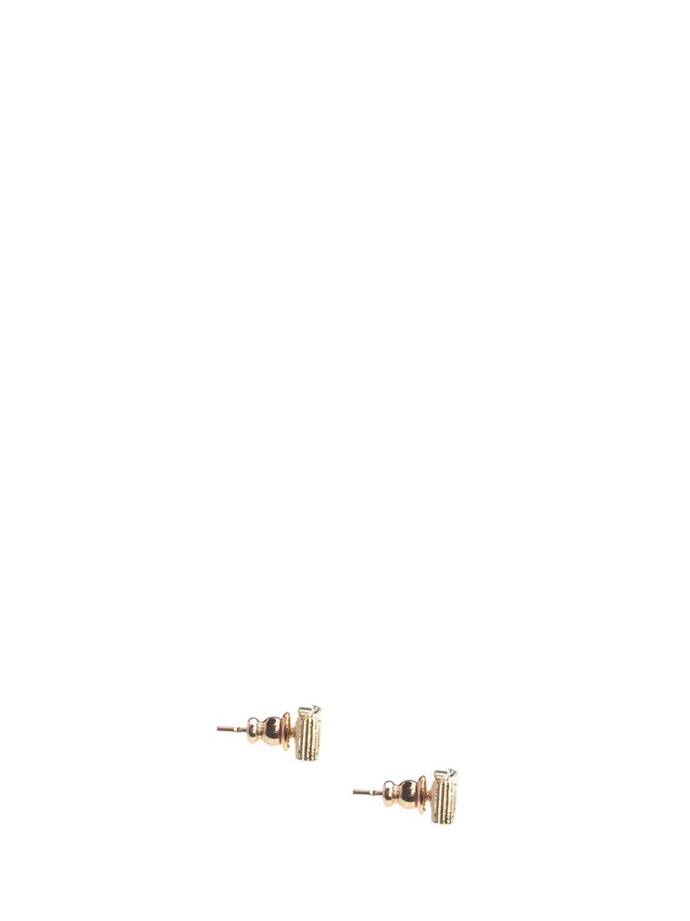 Ferragamo Vara Jewelry - Gold | 10e2422cb67309b8aa722fe602d9ab0affa9914f