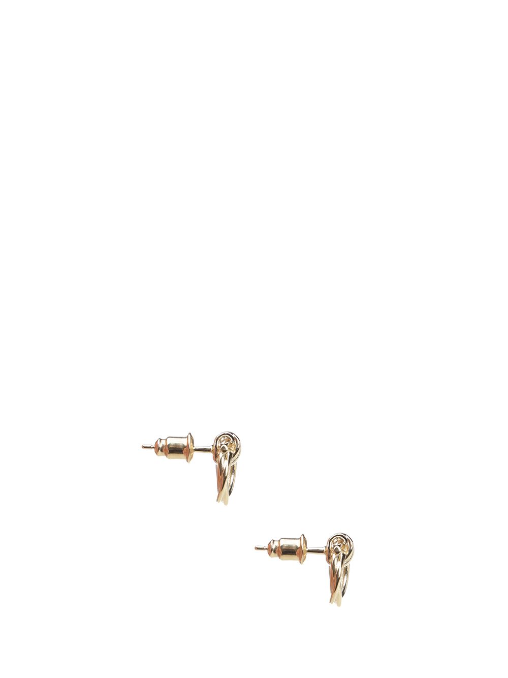 Ferragamo Gancini Jewelry - Gold | acaf334cb6b31b6f7c0fa614c323f53b6a8a858b