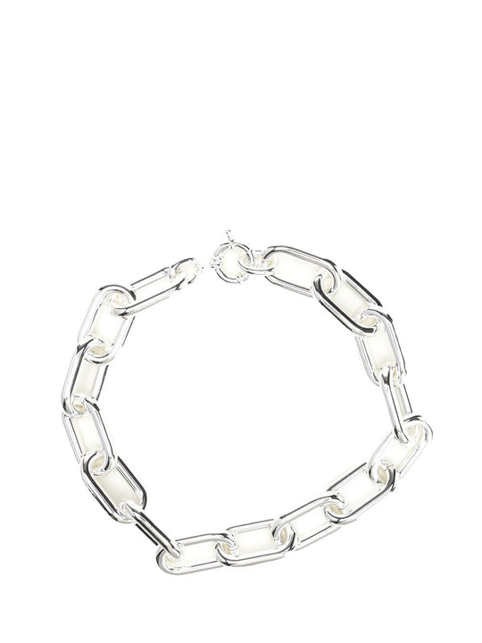 Norah Jewelry Silver