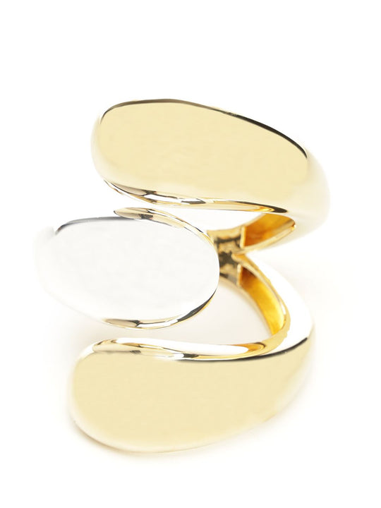 Isa Jewelry Multicolor