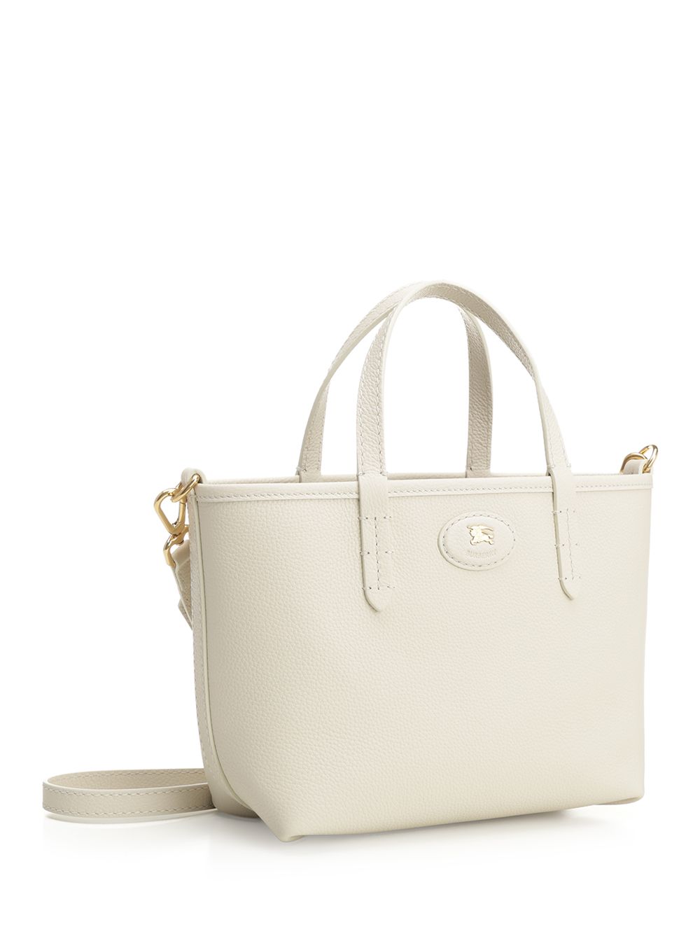 Burberry Bloomsbury Handbags - Brown | 7d81c14bb1ff7b5cd3e956c838085d93abd0523f