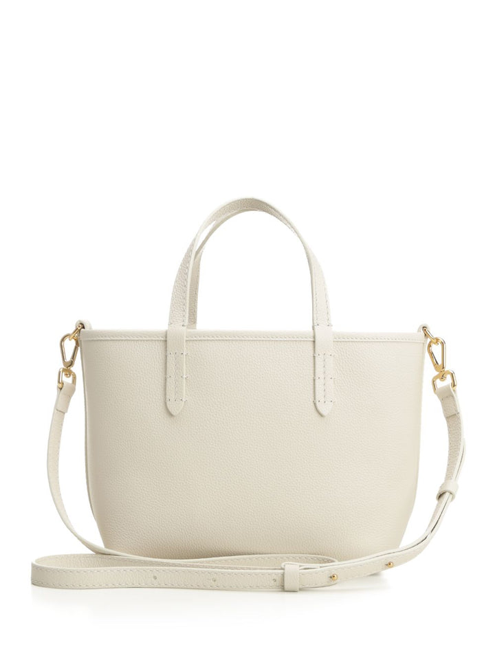 Burberry Ll Mn Reversible Tote C&L Handbags - Brown | 2b1bc3db182d002bea845d8a6d9abbd8b08f5fce