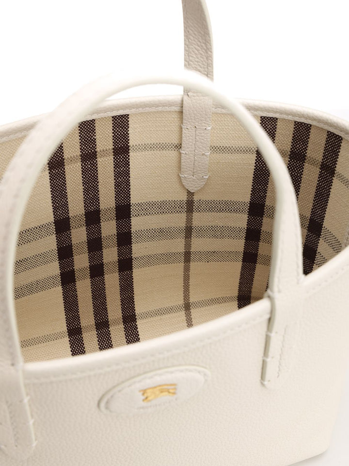 Burberry Bloomsbury Handbags - Brown | 64abf98e966588d23ccf86228ebeebde195709e0