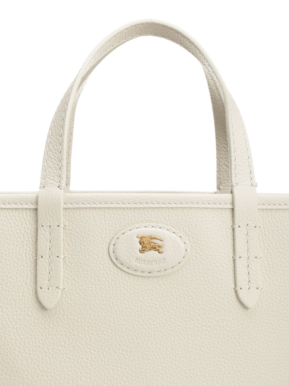 Burberry Bloomsbury Handbags - Brown | 0212d080665b231cf2f54421a8d22dc5fc707f98