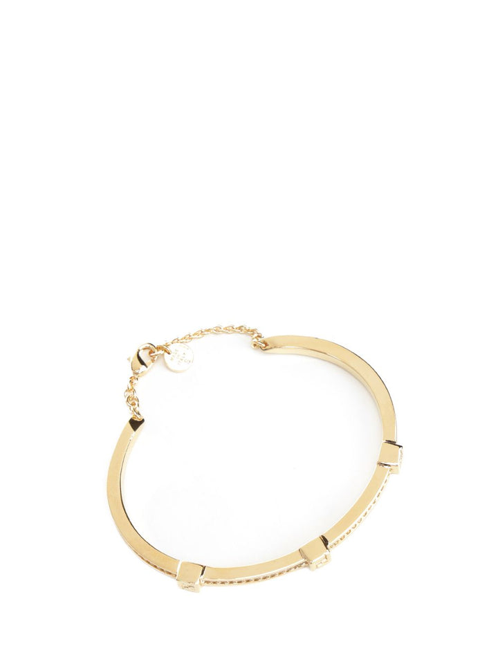 Fendi Forever Fendi Jewelry - Gold | 3529005cc1cf4df7506eb58fe9289831d5628840
