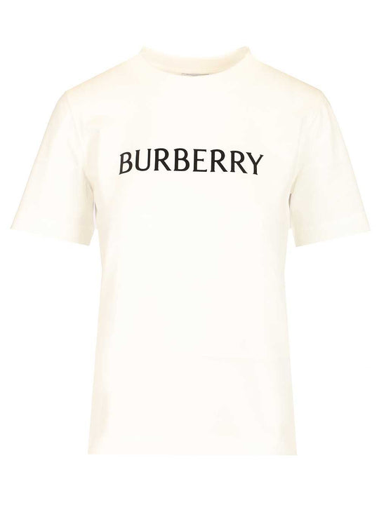 Frankie Wdmk T-Shirt White