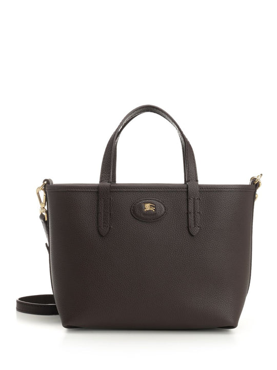 Bloomsbury Handbags Multicolor