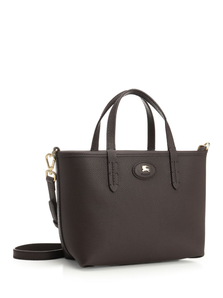 Burberry Bloomsbury Handbags - Multicolor | 5f80a76bde19dbf4497ddfe8ee1211fb5f573200