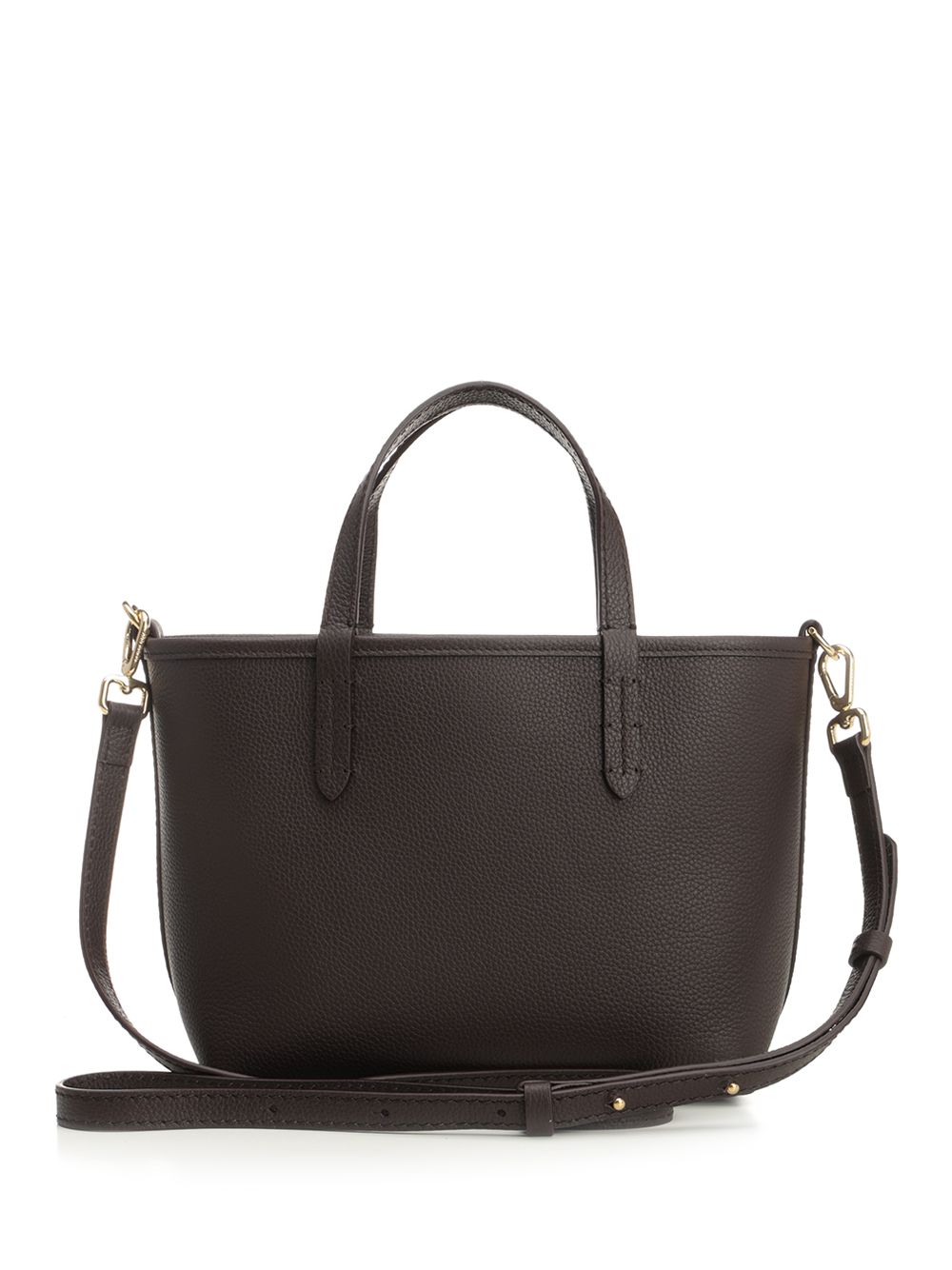 Burberry Ll Mn Reversible Tote C&L Handbags - Beige | c2f0f32daff4c8a5da7c3c18c3537b1825f7fd73