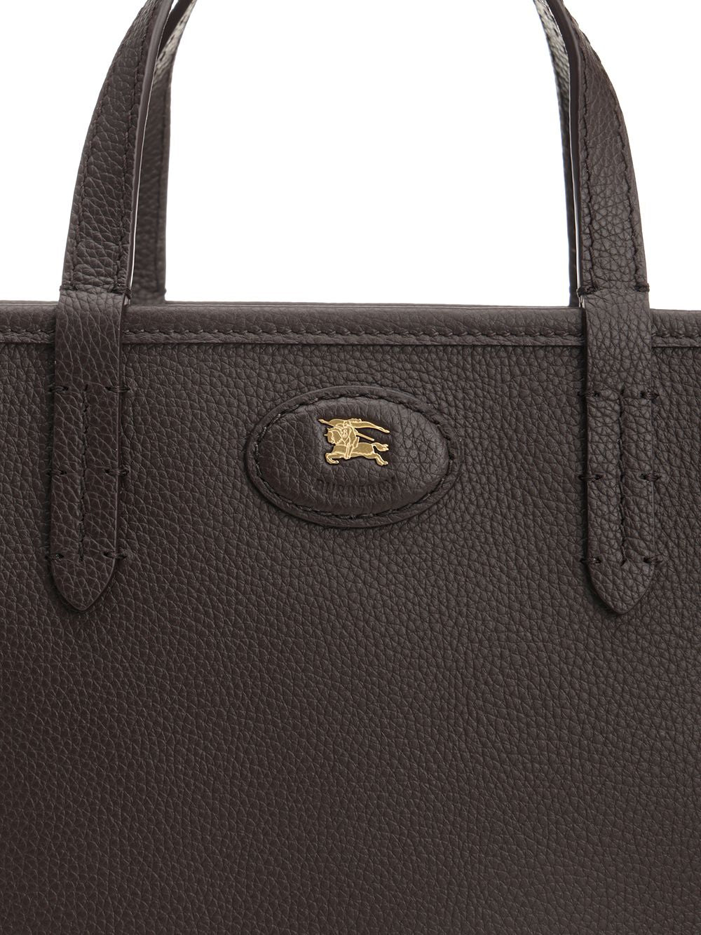 Burberry Bloomsbury Handbags - Multicolor | 5ca5f826d145762520413456f9dc5725da4935f5